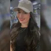 _danielemoreira_