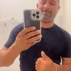 tiktok.zan2311