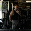 bradstapletonn