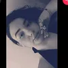 anazyk_7