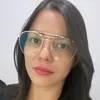 alinedepaulo0