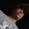 mwenya475
