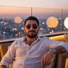 nagiyeff_9901