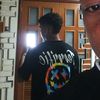 cryno_cgia