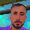 .enes.urfa