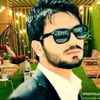 alwasym5