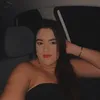 vicaraujos_