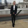 jessicaw94x