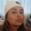 sara_sans_hache
