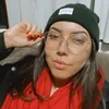marialsss23