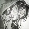 girl_ion