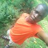 rahan951