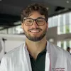gabriel_aguiarps