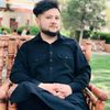 babur.zahir