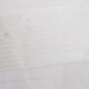 sam_90333