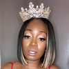 iamcouturev