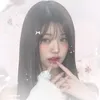 dalinnsaccount