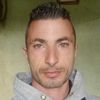 luis_lp_persa