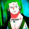 moustapha_hd