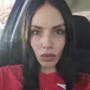 _najwa1111