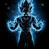 user074644629