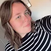 chloesoutar1