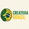 CreativIA Brasil