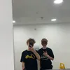 sethmuz10