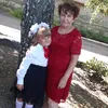 ..123lubov