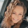 cassiemarshall4