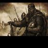 vikingstylebaby