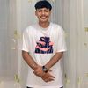 yafit_fauzi