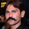 muqarabkhan22