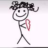 faris_khattak
