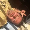 michael_lcq_723