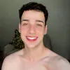 eliaspolotto