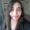 mils_17