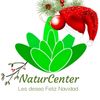 naturcenter