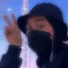 tx9ne1