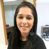 marislenerodrigues