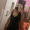 elianxw