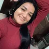 cledjaallmeiida2