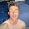 user8642302221828