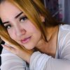 nathalyrodriguez187