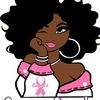 Crissy_Cocoa_Diva