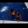 adriellysilvagmail.com