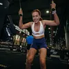 ainehyroxjourney