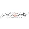 serenitysweets