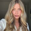 MEGAN REED | BEAUTY•LIFESTYLE