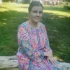 wendycoteanu37